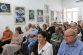 1253 vasile lovinescu 2022 3
