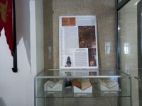 „Coranul” suceveanului Silvestru Octavian Isopescul