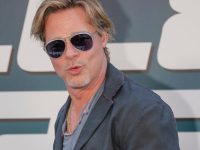 Brad Pitt îi sfătuieşte pe tinerii actori să nu se implice în francize