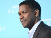 Actorul Denzel Washington va primi Medalia pentru Libertate de la Joe Biden