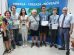 Elevii-olimpici-de-la-CN_Stefan-cel-Mare_Suceava