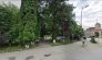 Gura Humorului parc