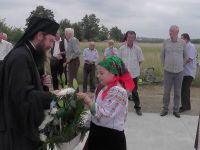 Bucurii duhovniceşti
