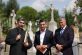 Preot Mihaila Catalin Coman Mihai Chirica
