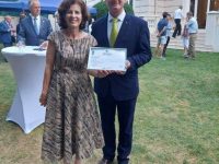 Municipiul Suceava este câştigătorul Concursului „Oraşe durabile”, organizat de Ambasada Franţei