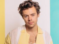 Cântăreţul Harry Styles, „devastat” după ce concertul său de la Copenhaga a fost anulat