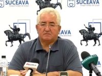 Primăria Suceava distribuie tichetele de 2.000 de lei pentru nou-născuţi