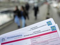 Zece angajaţi ai Primăriei Suceava au fost mobilizaţi pentru îmbunătăţirea procentajului de recenzare de doar 75%