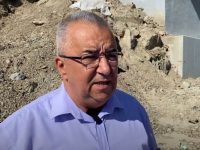 Cum se va circula la iarnă pe axialul Suceava – Iaşi fără semnalizare şi fără minimă intervenţie în zonele abandonate?