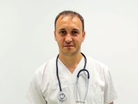 Dializa peritoneală este de acum accesibilă şi la SJU Suceava