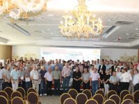 Toate cele trei locuri de pe podium, la categoria juniori, au fost adjudecate de elevii de la CT „Samoil Isopescu” Suceava