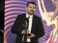 Un documentar regizat de românul Daniel Druhora a câştigat premiul Emmy