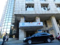 Darea în chirie va fi declarată obligatoriu la Finanţe
