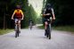 Haita MTB_1