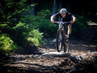 Maratonul Haita MTB 2022