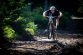 Haita MTB_2