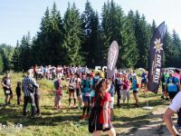 Hit The Egg – Ouşoru Challenge