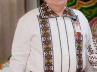 Iacob Pentelescu, cetăţean de onoare al comunei Poiana Stampei