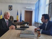 Primele autobuze electrice, din cele 15 contractate cu firma poloneză Solaris, ar putea ajunge la Suceava în septembrie