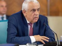 Avem necesarul de grâu pentru consumul intern şi pentru export