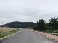 Primăria este pregătită pentru atacarea lucrărilor de pe tronsonul dintre Podul Unirii şi DN 29 