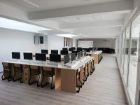 Cifrele de şcolarizare aferente anului şcolar şi universitar 2026 – 2027 au fost stabilite prin hotărâre de guvern
