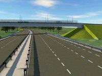 CJ Suceava a aprobat începerea proiectării drumului de mare viteză Suceava – Botoşani