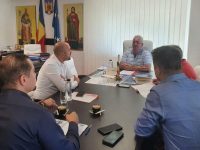 Reţeaua de gaz metan din Suceava ar putea fi înlocuită cu ţevi din polietilenă