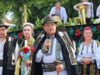 Mă încăpăţânez să vă încurajez să faceţi „nunţi adevărate”