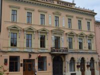 Ucraina şi-a revizuit legea minorităţilor naţionale