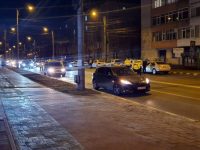 Şoferi suceveni drogaţi sau băuţi la volan, depistaţi în weekend de poliţişti