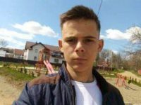 Un băiat de 14 ani, din Pătrăuţi, a plecat de acasă şi nu a mai revenit