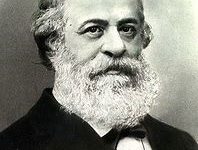 Eudoxiu Hurmuzachi – 210 ani de la naştere