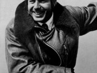 Constantin (Bâzu) Cantacuzino (1905-1958)