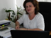 Ajutoare de minimis şi granturi de 8 milioane de lei pentru fermierii suceveni