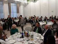 „Fălticeni, Mon Amour”, un proiect din dragoste pentru oraş