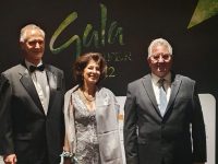 Clubul Francofon al Oamenilor de Afaceri din Suceava