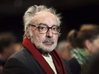 Regizorul Jean-Luc Godard, legendă a Noului Val din cinematografia franceză, a murit la 91 de ani