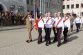 deschidere an scolar liceu militar 2022 02