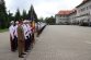 deschidere an scolar liceu militar 2022 03