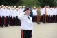 deschidere an scolar liceu militar 2022 05