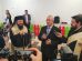 deschidere an scolar suceava damaschin lungu 2022 07