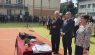 deschidere an scolar suceava lungu 2022 03