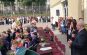 deschidere an scolar suceava lungu 2022 05