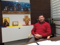 „Ne duşmănim într-o viaţă prea scurtă”