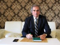 Dr. Petrea Dulgheru ameninţă cu proteste faţă de prevederile restrictive ale „Legii porcului”