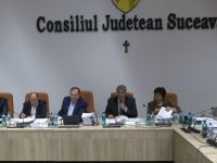 Consiliul Judeţean „îngheaţă” majoritatea taxelor şi tarifelor din competenţa sa de reglementare