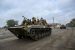 Armata ucraineană a eliberat noi porţiuni din estul regiunii Doneţk