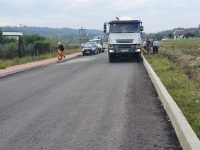 Despăgubiri de până la 40.000 de euro pentru exproprieri
