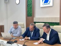 După refacerea unor porţiuni mari ale DN 17, CNAIR va moderniza şi 20 km din DN 29 A, între Adâncata şi Zvoriştea